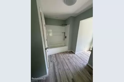 11 Hathaway St, North Adams, MA 01247 - Photo 12