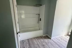 11 Hathaway St, North Adams, MA 01247 - Photo 12