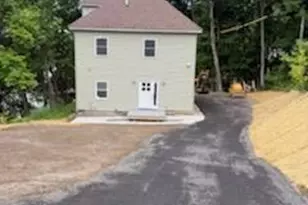 11 Hathaway St, North Adams, MA 01247 - Photo 1