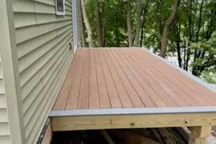 11 Hathaway St, North Adams, MA 01247 - Photo 20