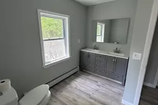 11 Hathaway St, North Adams, MA 01247 - Photo 10