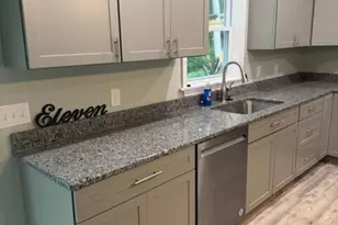 11 Hathaway St, North Adams, MA 01247 - Photo 4