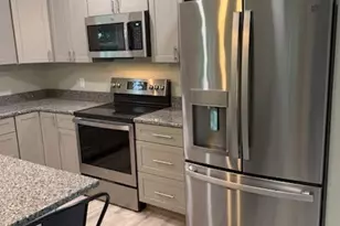 11 Hathaway St, North Adams, MA 01247 - Photo 2