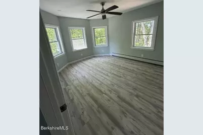 11 Hathaway St, North Adams, MA 01247 - Photo 8