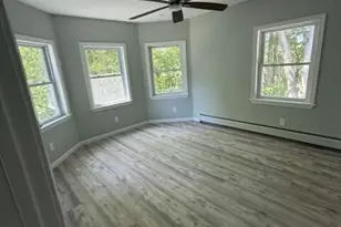 11 Hathaway St, North Adams, MA 01247 - Photo 8