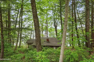 172 Blythewood Dr, Pittsfield, MA 01201 - Photo 22