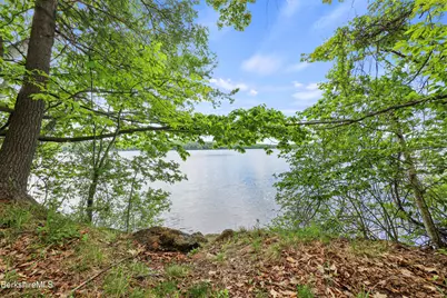 172 Blythewood Dr, Pittsfield, MA 01201 - Photo 2