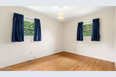 691 Crane Ave, Pittsfield, MA 01201 - Photo 12