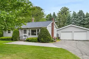 691 Crane Ave, Pittsfield, MA 01201 - Photo 22