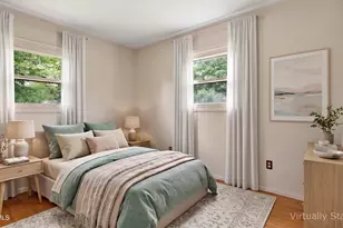 691 Crane Ave, Pittsfield, MA 01201 - Photo 16