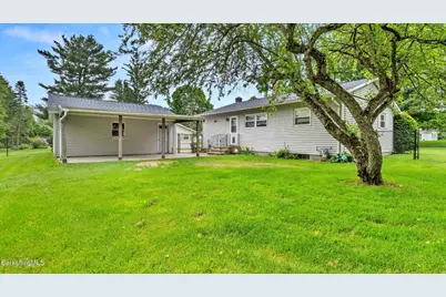 691 Crane Ave, Pittsfield, MA 01201 - Photo 24