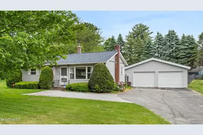 691 Crane Ave, Pittsfield, MA 01201 - Photo 20