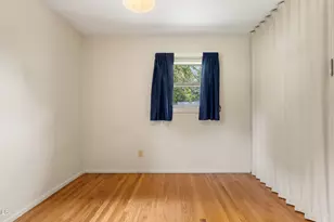 691 Crane Ave, Pittsfield, MA 01201 - Photo 12
