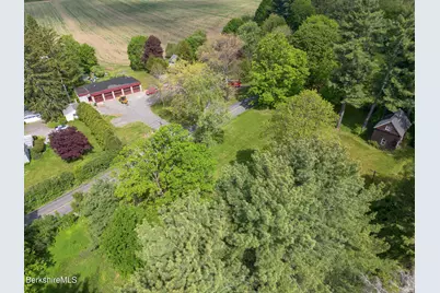 153 Hurlburt Rd, Great Barrington, MA 01230 - Photo 1