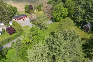 153 Hurlburt Rd, Great Barrington, MA 01230 - Photo 1