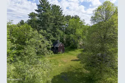 153 Hurlburt Rd, Great Barrington, MA 01230 - Photo 8