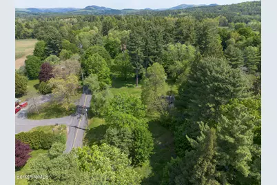 153 Hurlburt Rd, Great Barrington, MA 01230 - Photo 6