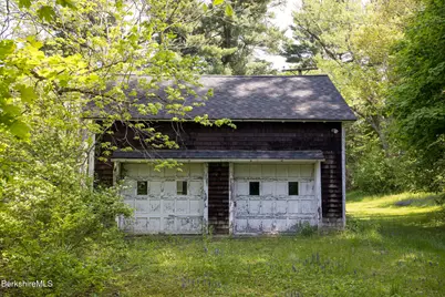 153 Hurlburt Rd, Great Barrington, MA 01230 - Photo 12