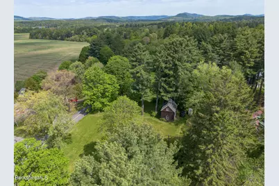 153 Hurlburt Rd, Great Barrington, MA 01230 - Photo 2