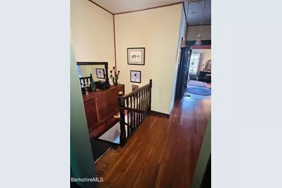 133 Front St, Great Barrington, MA 01236 - Photo 16