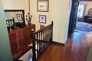 133 Front St, Great Barrington, MA 01236 - Photo 16