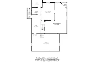 133 Front St, Great Barrington, MA 01236 - Photo 32