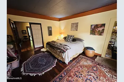 133 Front St, Great Barrington, MA 01236 - Photo 18
