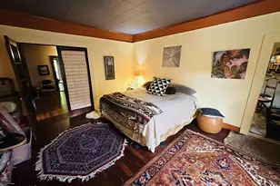 133 Front St, Great Barrington, MA 01236 - Photo 18