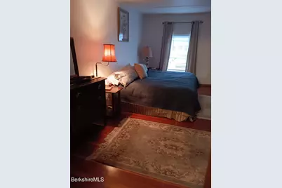 133 Front St, Great Barrington, MA 01236 - Photo 24