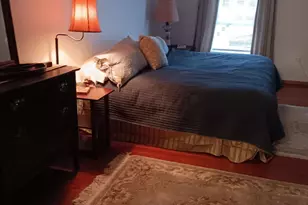 133 Front St, Great Barrington, MA 01236 - Photo 24