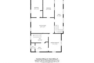 133 Front St, Great Barrington, MA 01236 - Photo 34