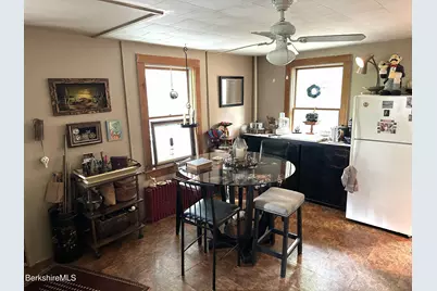 133 Front St, Great Barrington, MA 01236 - Photo 12