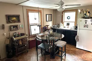 133 Front St, Great Barrington, MA 01236 - Photo 12