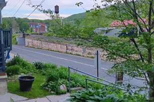 133 Front St, Great Barrington, MA 01236 - Photo 4
