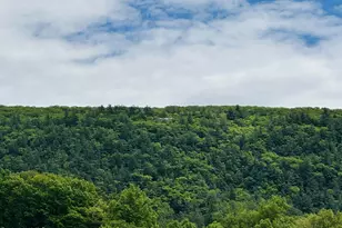 133 Front St, Great Barrington, MA 01236 - Photo 6