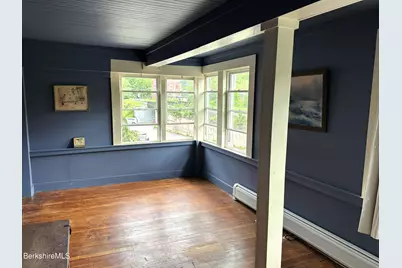 133 Front St, Great Barrington, MA 01236 - Photo 20