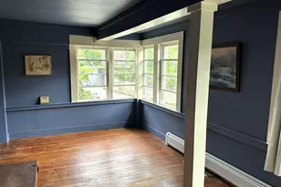 133 Front St, Great Barrington, MA 01236 - Photo 20