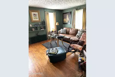 133 Front St, Great Barrington, MA 01236 - Photo 14