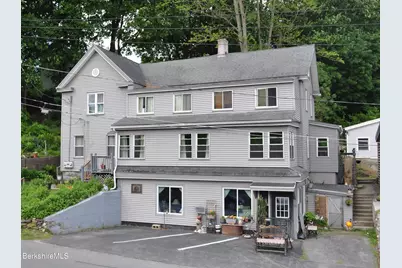 133 Front St, Great Barrington, MA 01236 - Photo 2