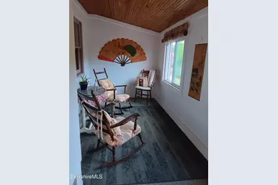 133 Front St, Great Barrington, MA 01236 - Photo 22