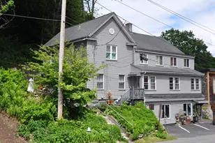 133 Front St, Great Barrington, MA 01236 - Photo 1