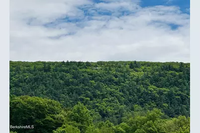 133 Front St, Great Barrington, MA 01236 - Photo 6