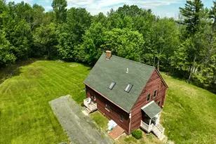 411 McNerney Rd, Becket, MA 01223 - Photo 2