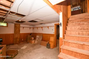 411 McNerney Rd, Becket, MA 01223 - Photo 24
