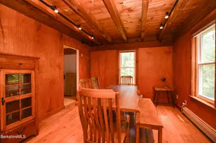 411 McNerney Rd, Becket, MA 01223 - Photo 10