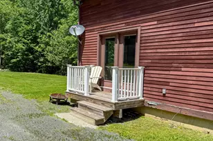 411 McNerney Rd, Becket, MA 01223 - Photo 28