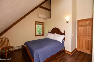 411 McNerney Rd, Becket, MA 01223 - Photo 22