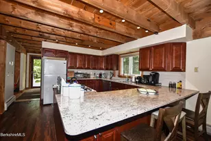 411 McNerney Rd, Becket, MA 01223 - Photo 12
