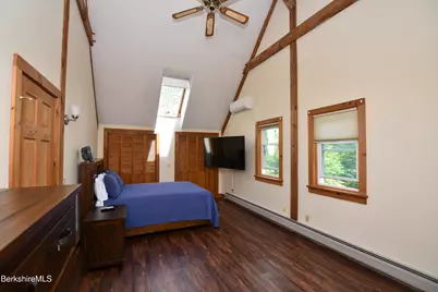 411 McNerney Rd, Becket, MA 01223 - Photo 14