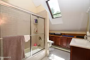 411 McNerney Rd, Becket, MA 01223 - Photo 20